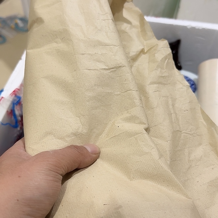 陈***清扇子呼呼呼呼呼呼呼呼呼呼呼呼呼