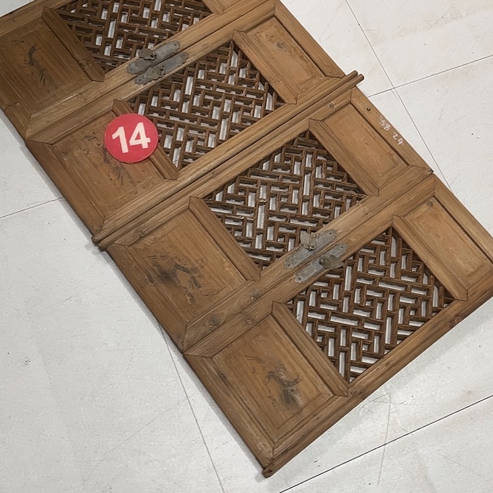 香榧木爱**长888888899