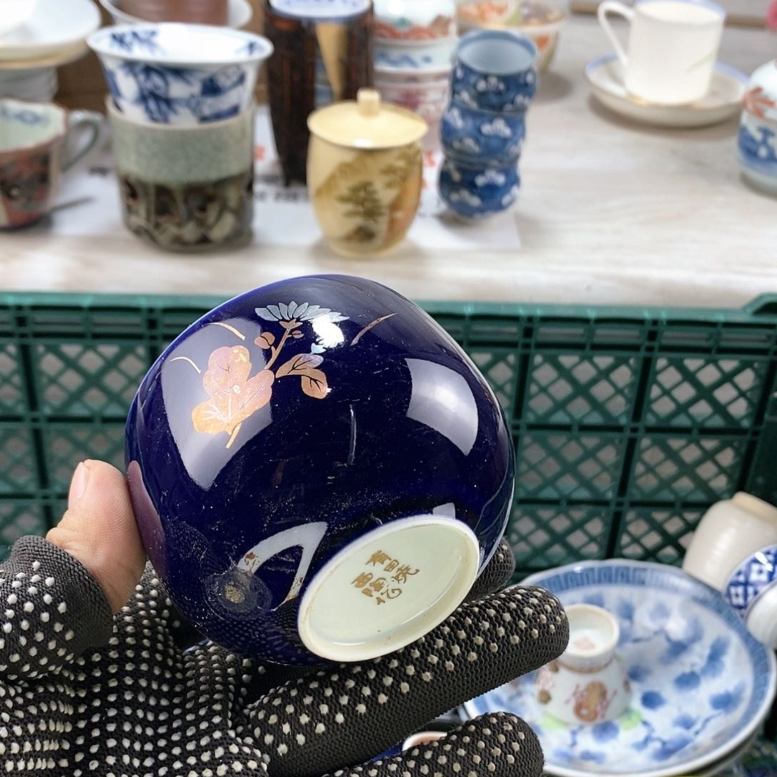 碗满28米包邮当天发货