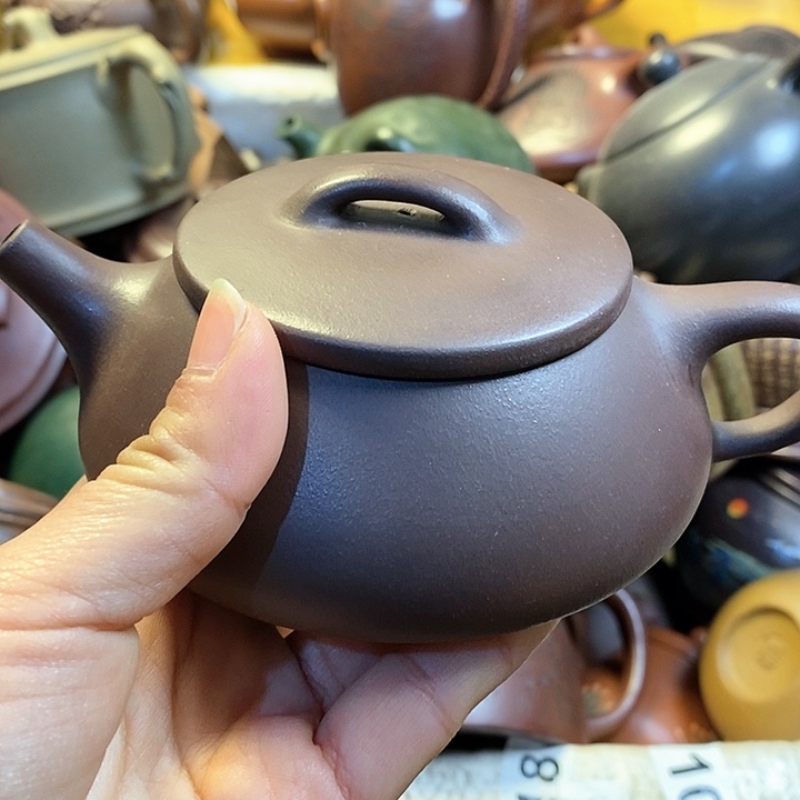 微瑕微瑕微瑕微瑕微瑕微瑕微瑕