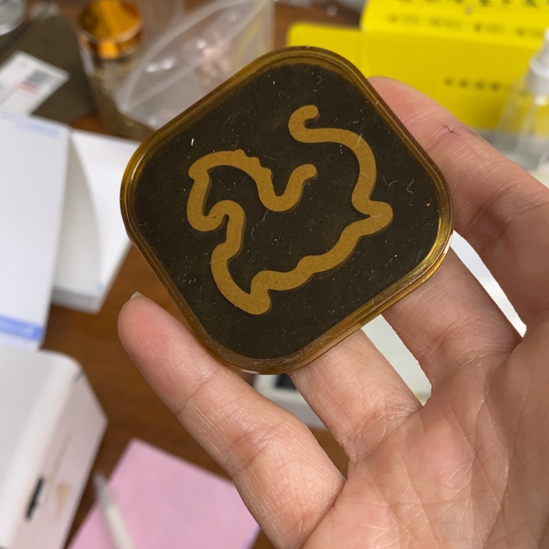 橄榄核手串/手链精品