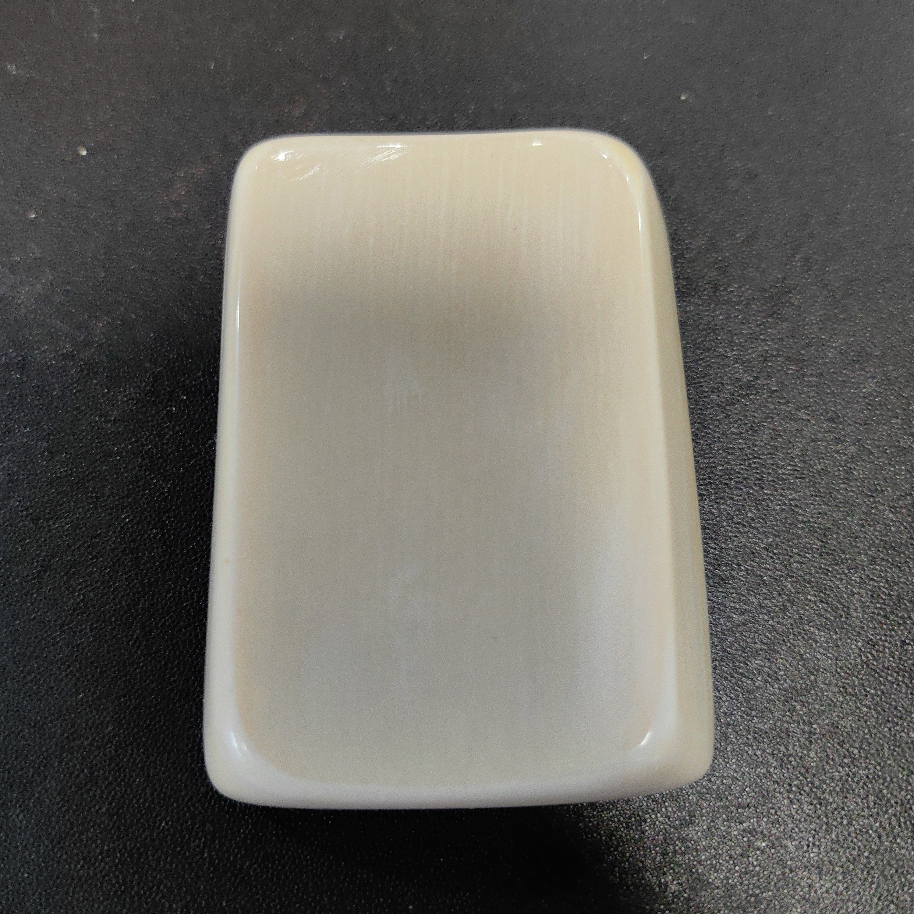 猛犸猛犸肥皂手把件WW749