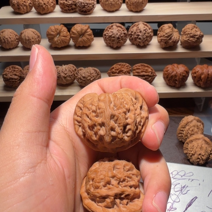 没***烟叁柒文玩43尺宫灯