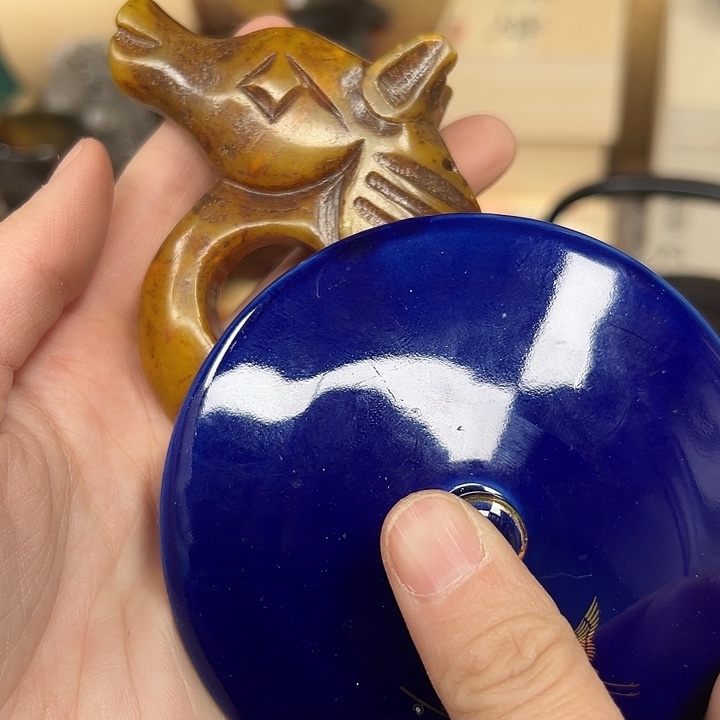 工艺品工艺品陶瓷工艺品