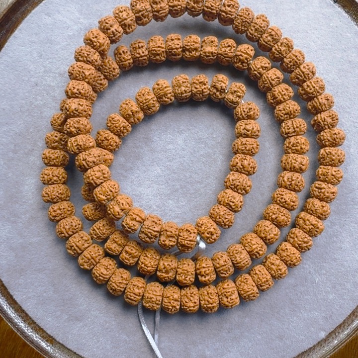 藏切金刚菩提喜欢的宝子点单看串