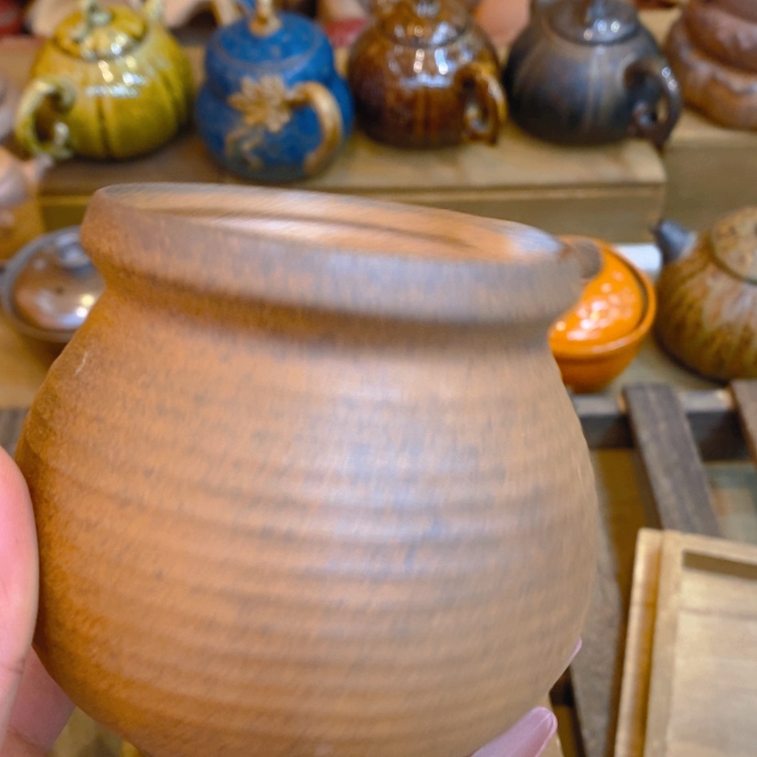 【闪购商品】99999999999999999999