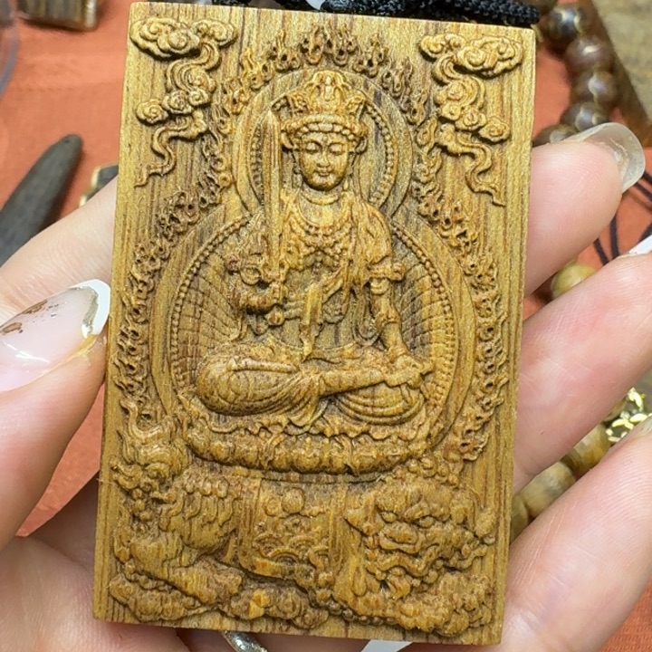 大叶紫檀（黑酸枝木类）