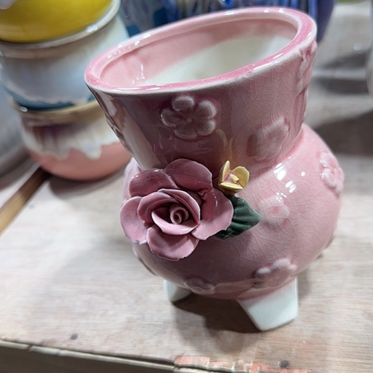 口径不清楚问客服