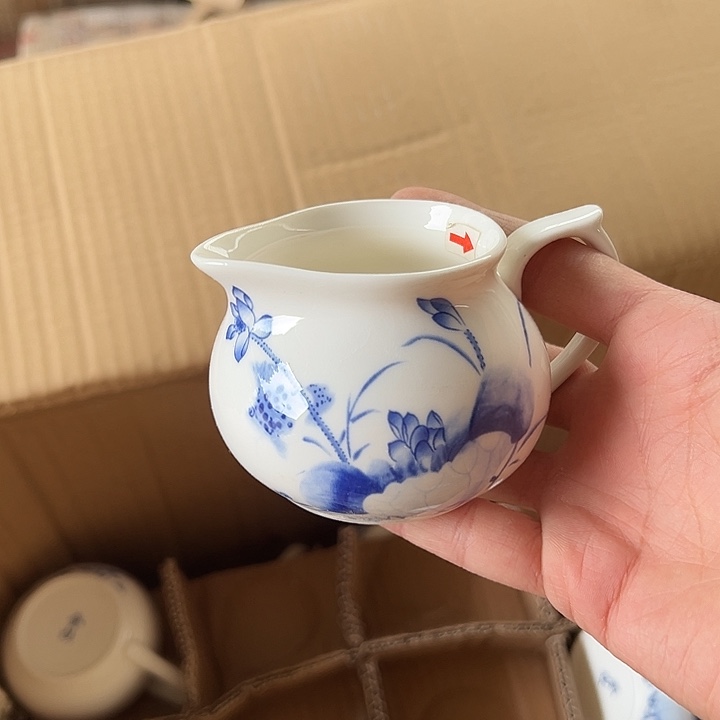 微瑕茶具介意勿拍