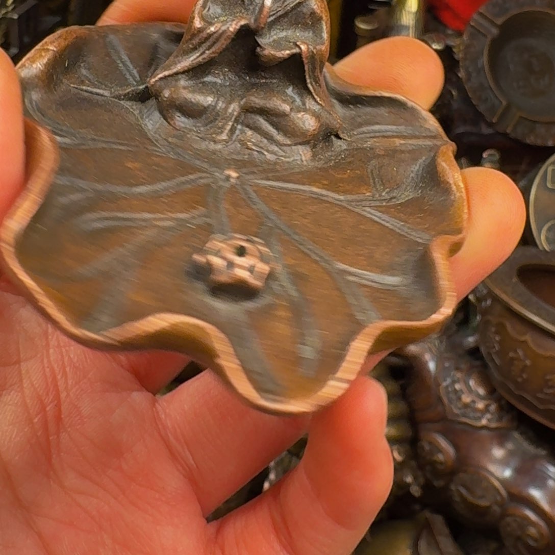 精品摆件精品摆件