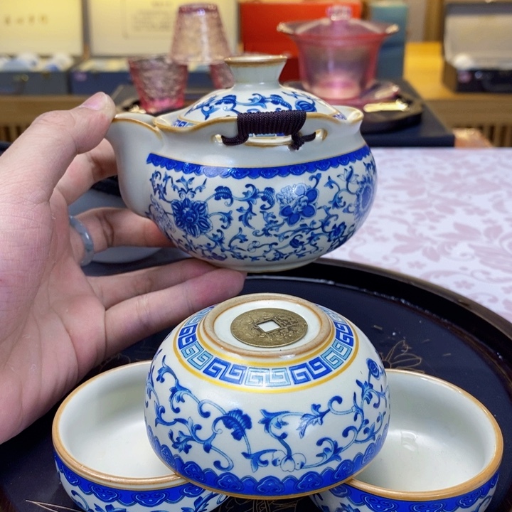 可造茶器哈哈哈哈哈哈