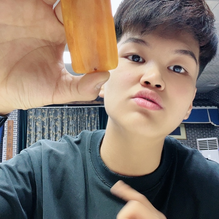 非洲紫檀（红花梨）158）hhhhbbnnnj