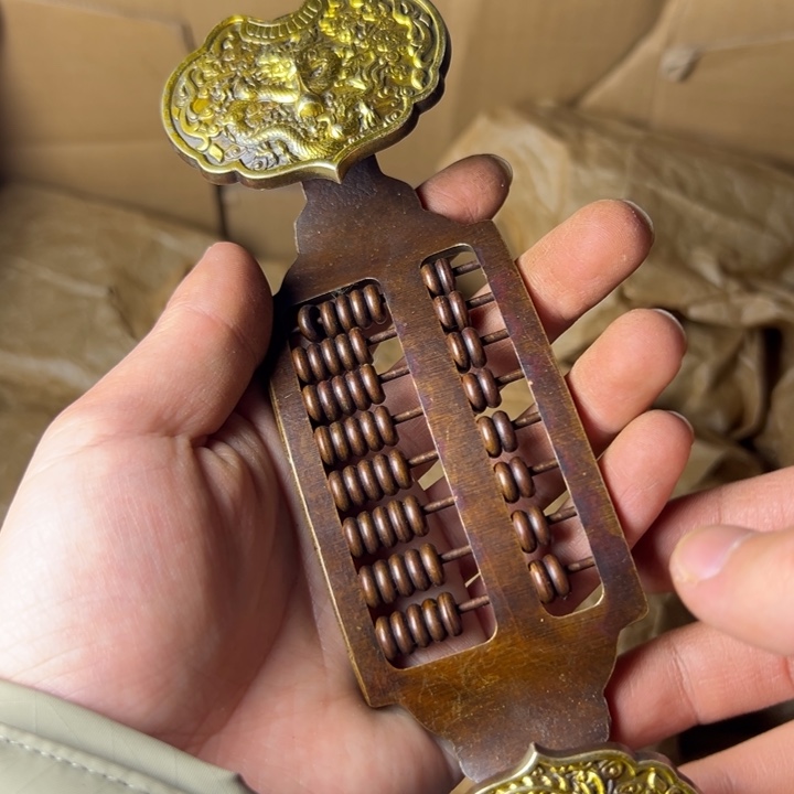 创意设计制作工艺