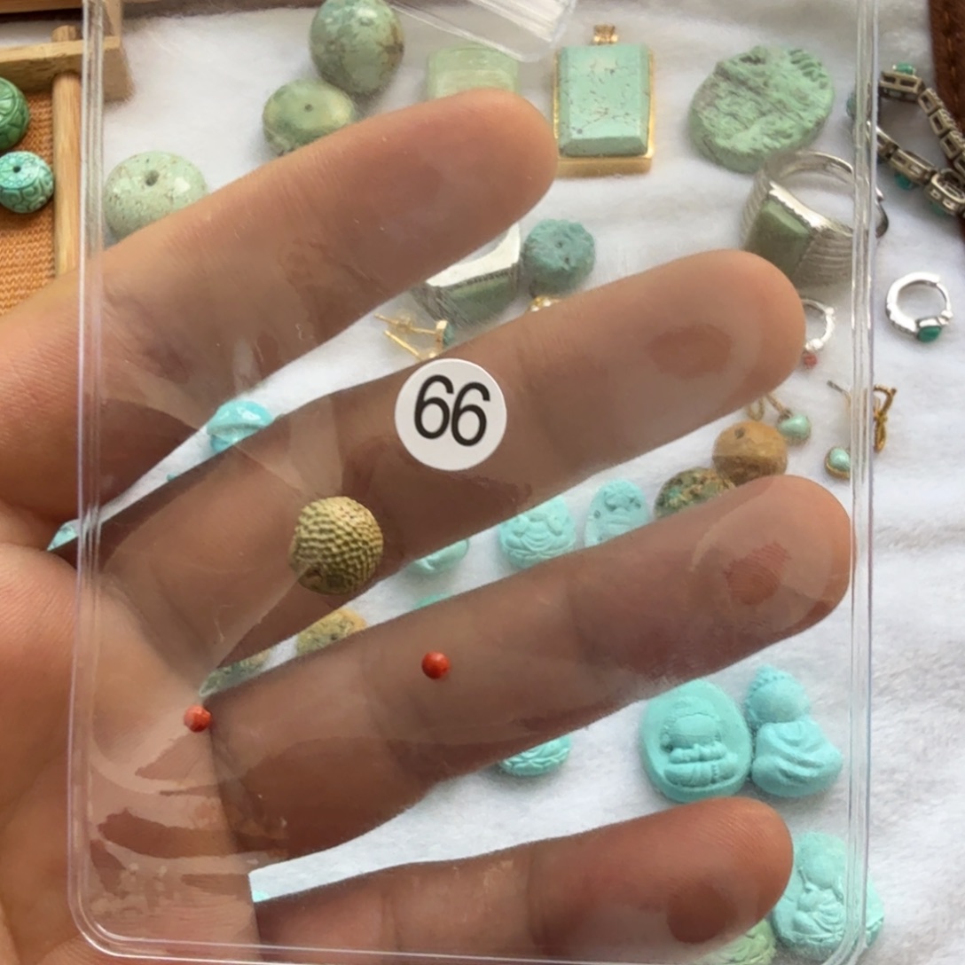 南红玛瑙未镶嵌珠宝奇石