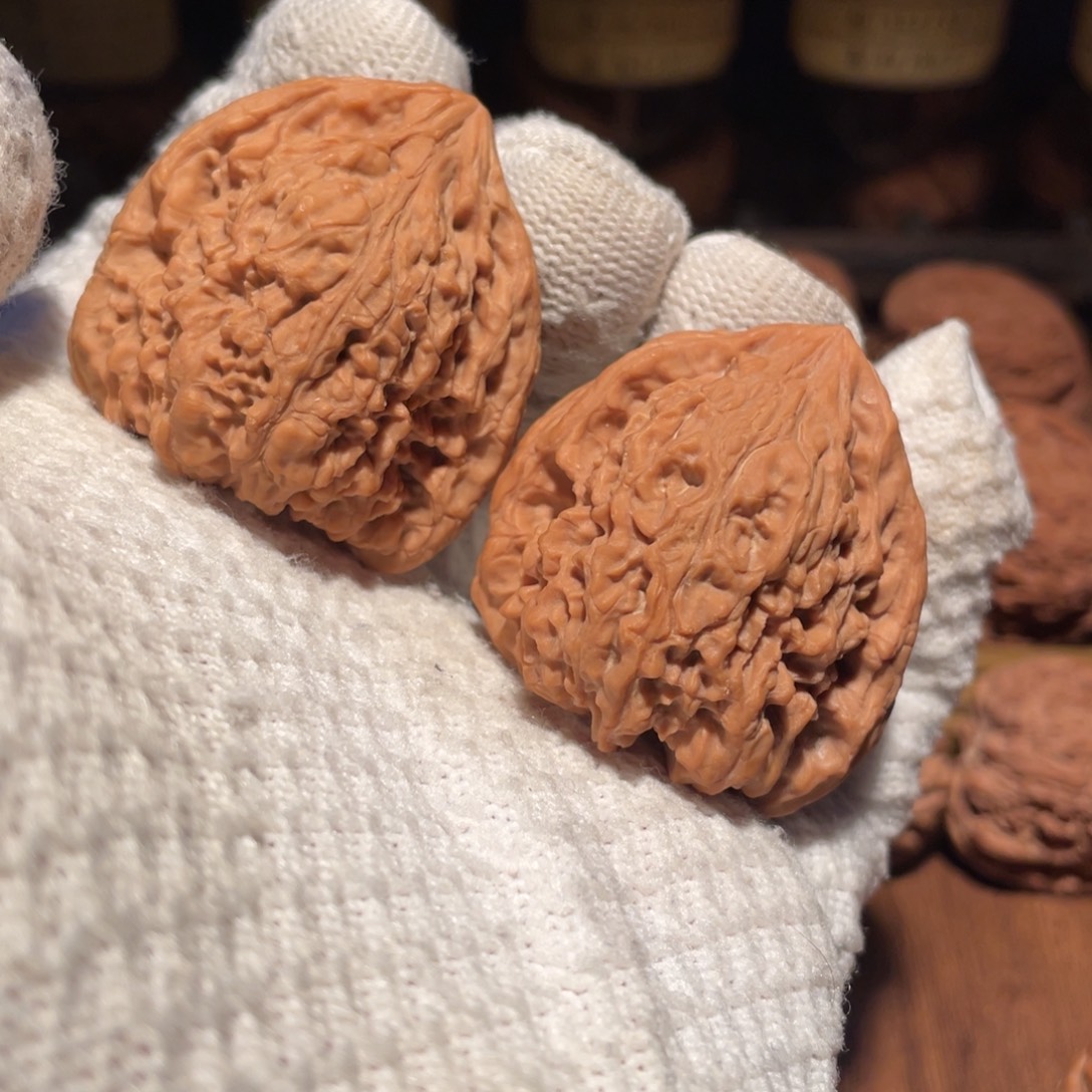 核桃40妖刀南疆jjjjjj