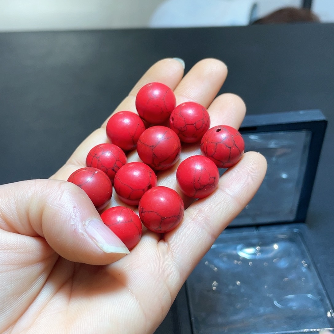 紫砂走官方链接放心