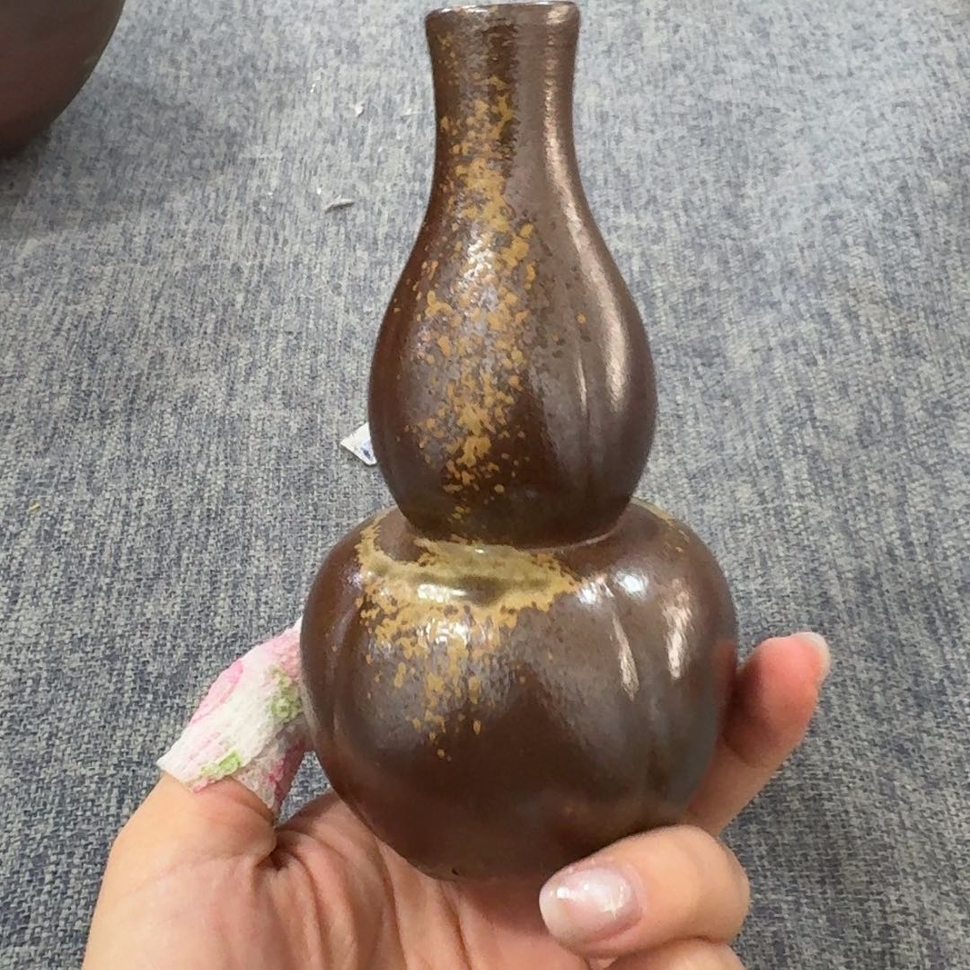 非常美丽漂亮的物品