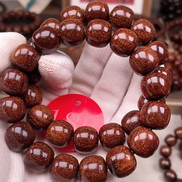 贡木其他多样性发其一1314