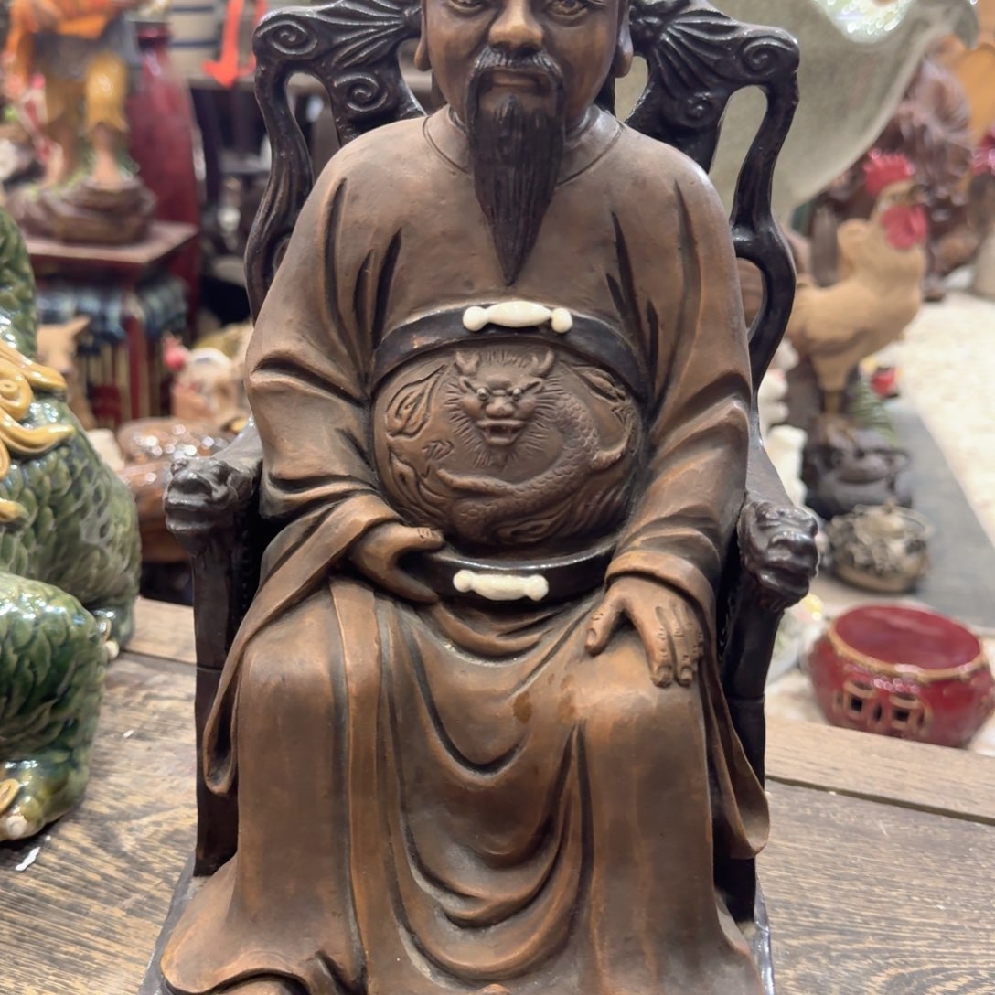 我***婆不说你还以为我们俩人会分开