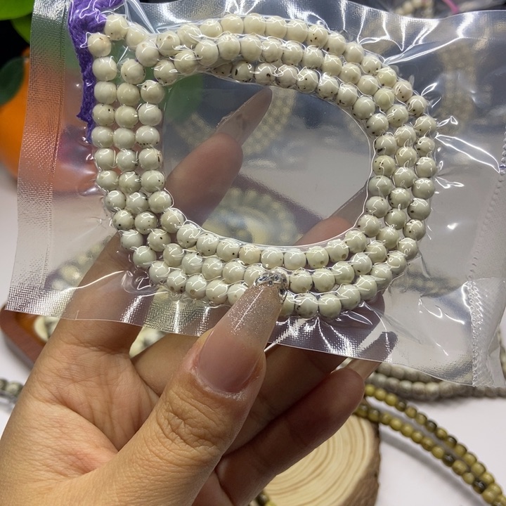 吊坠星月菩提Aaaaaaa4