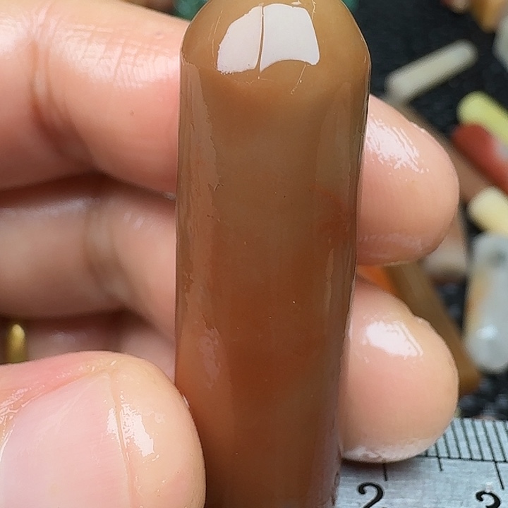 老挝石真真正正章