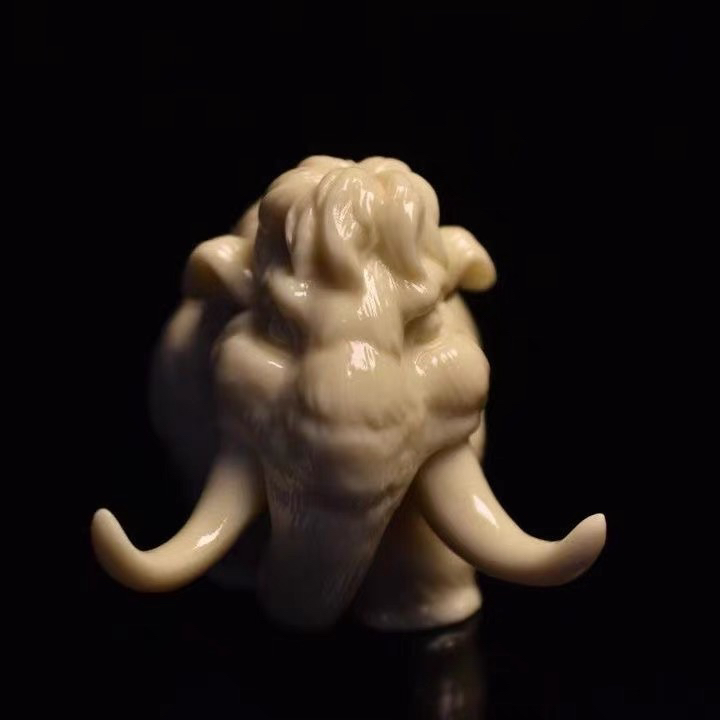 小像专拍链接带礼盒