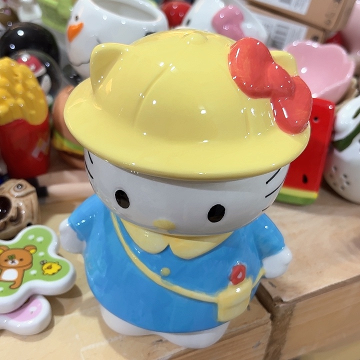 瓷片陶瓷完美主义慎拍