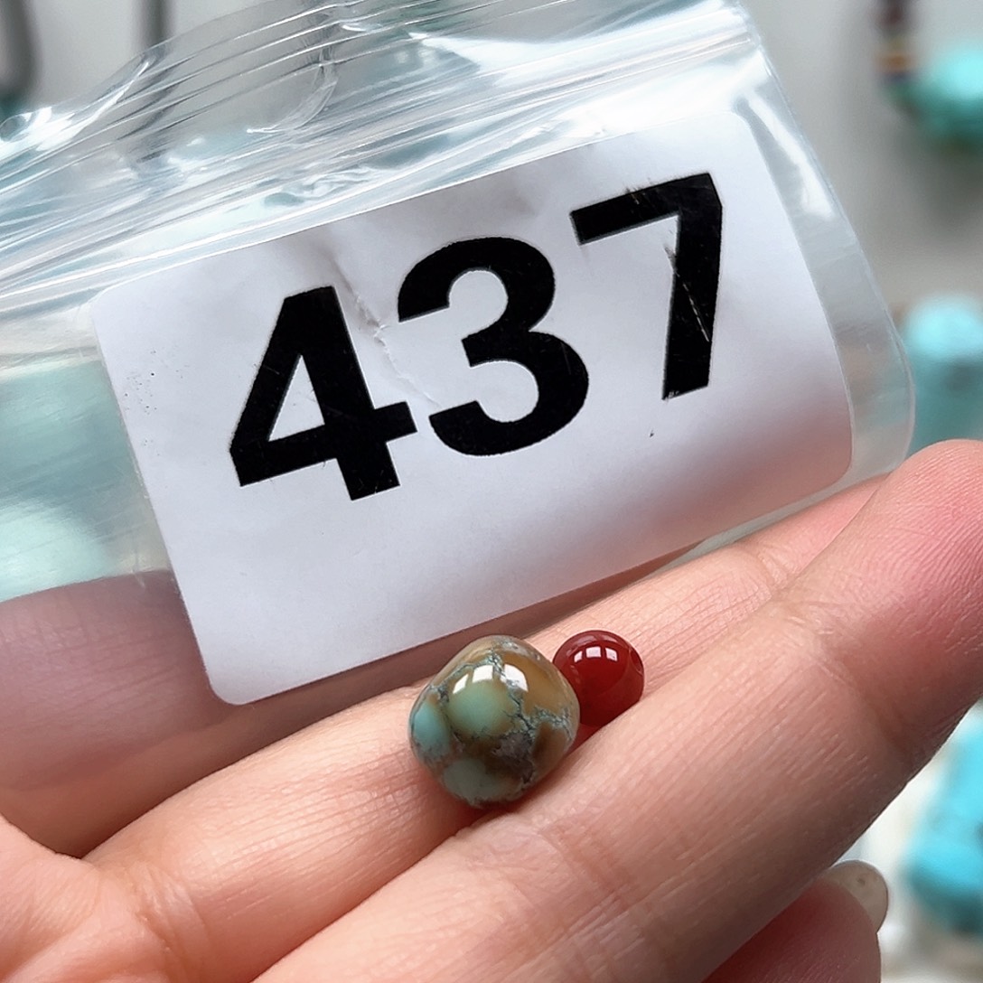 南红玛瑙珠宝奇石未镶嵌