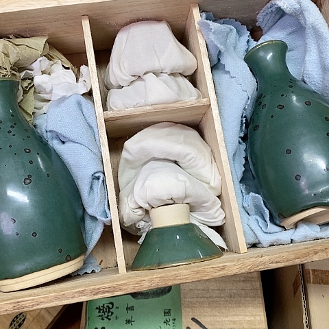 紫砂哈哈哈哈哈哈哈哈哈