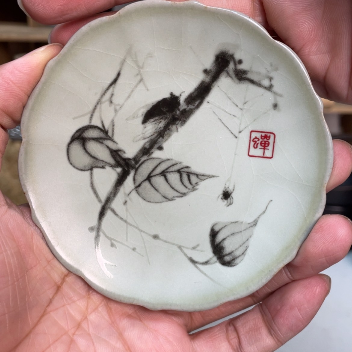 【闪购商品】壶茶器茶具很不错