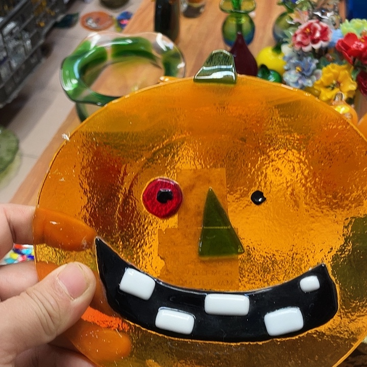 琉璃琉璃琉璃琉璃