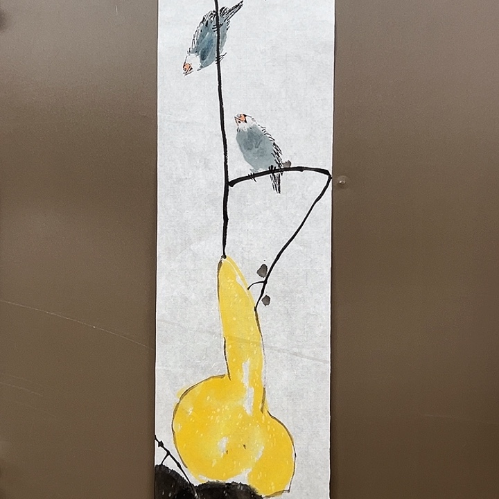 国画555555555555555555555