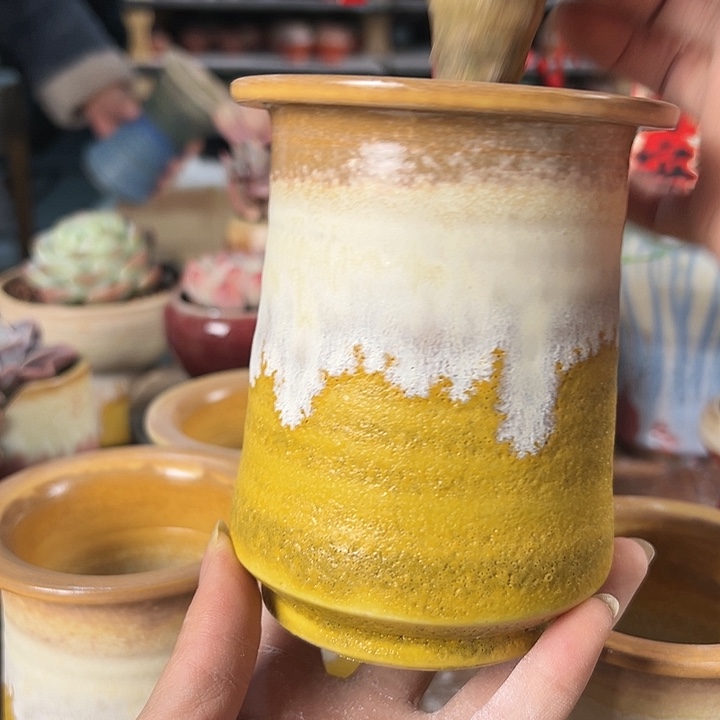 景德镇陶瓷2到包邮