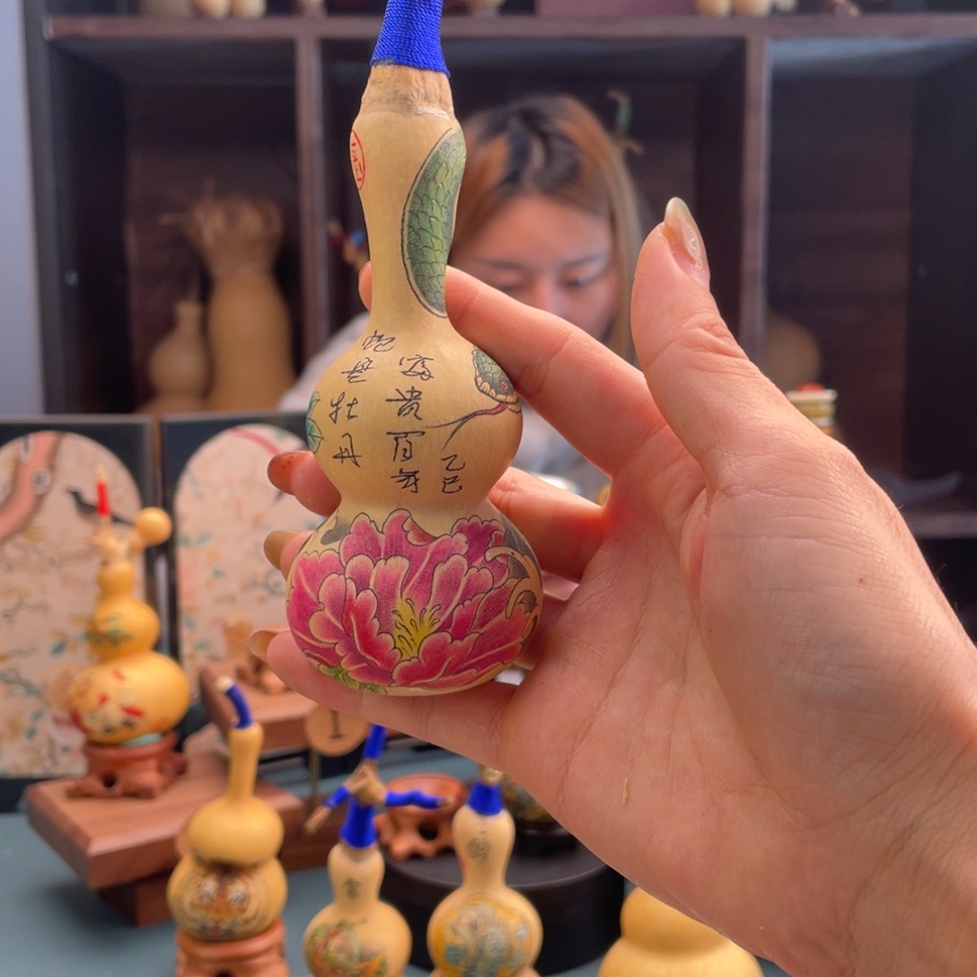 黎可口可乐58745808健健康康