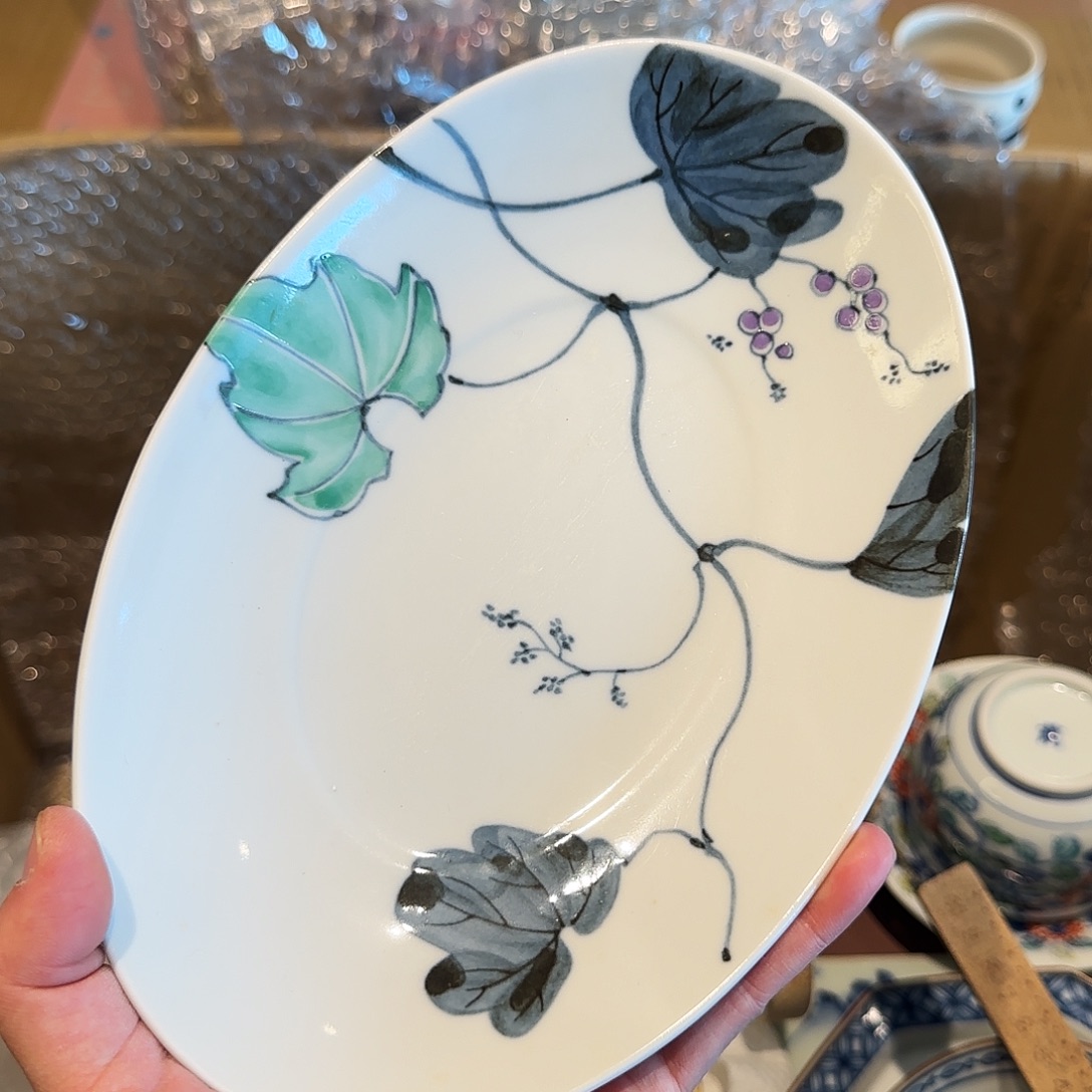 这一期看哭无数个观众看我一遍