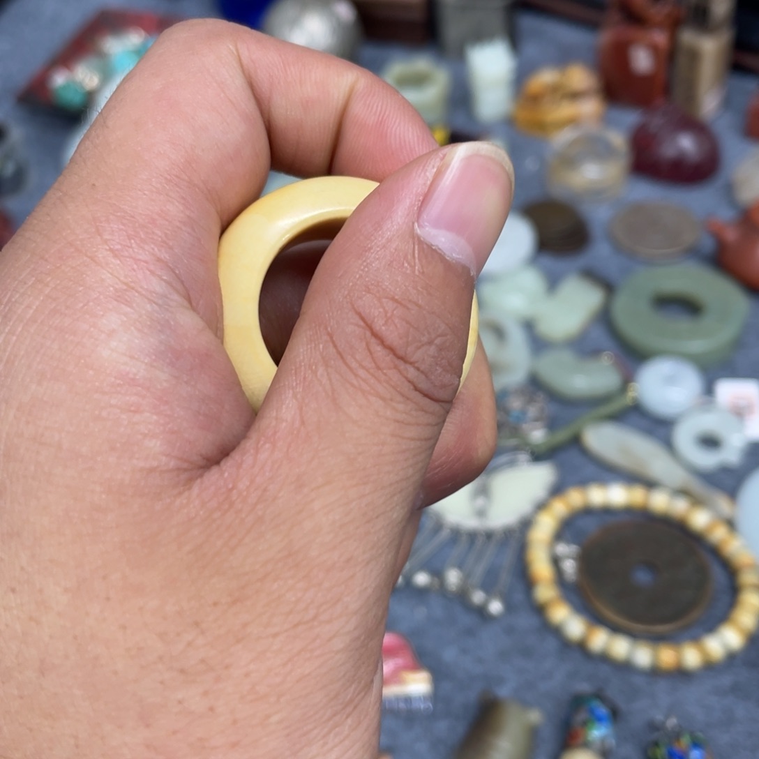 趙***寶我是一只小小鸟的