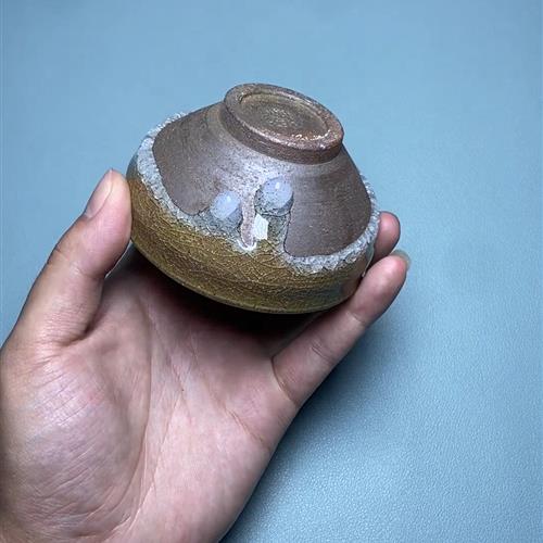 【闪购】-No.YATBR-606............