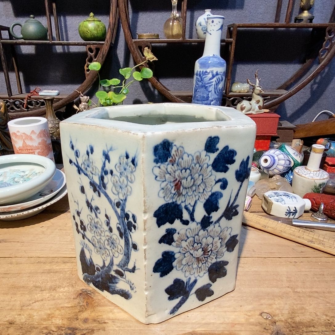 【闪购商品】摆件陶瓷陶瓷陶瓷