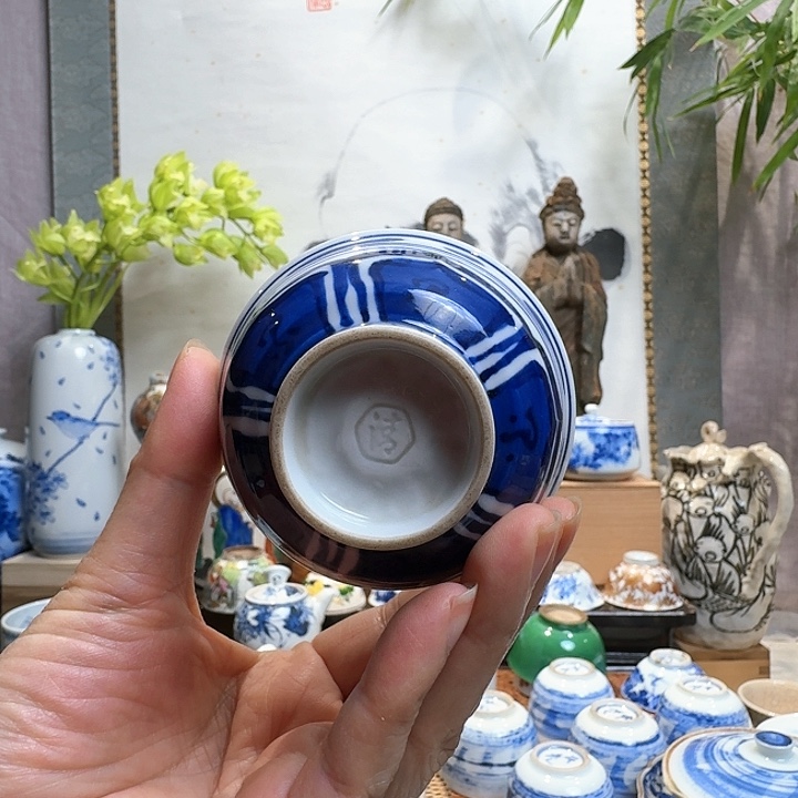 杯杯子哈哈哈哈哈哈