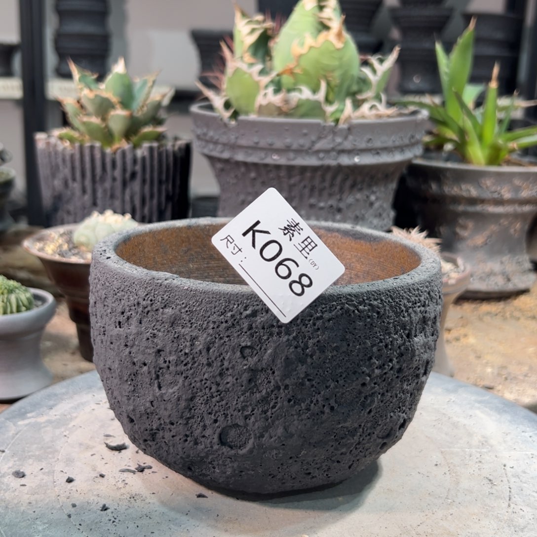 景德镇手工素里尽快13.5高9.5 