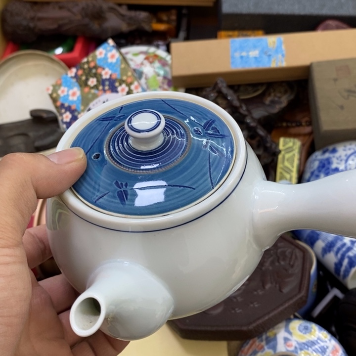 瓷片哦哦哦哦哦哦哦哦哦哦哦哦哦哦