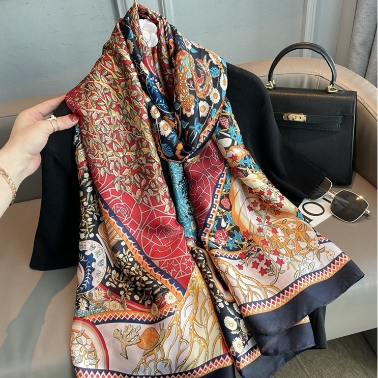 10E 发财树 丽景段面料