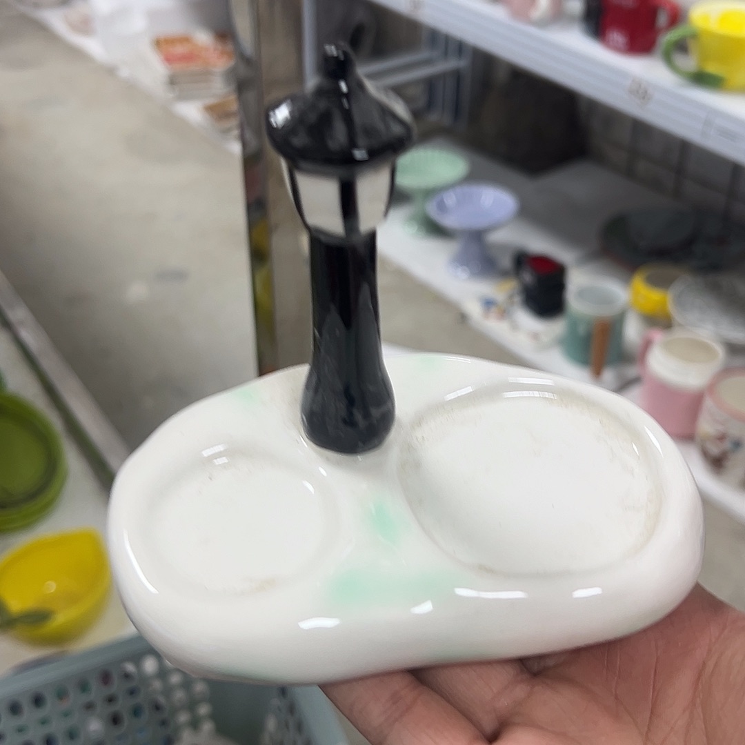 杯满20米包邮不退不换