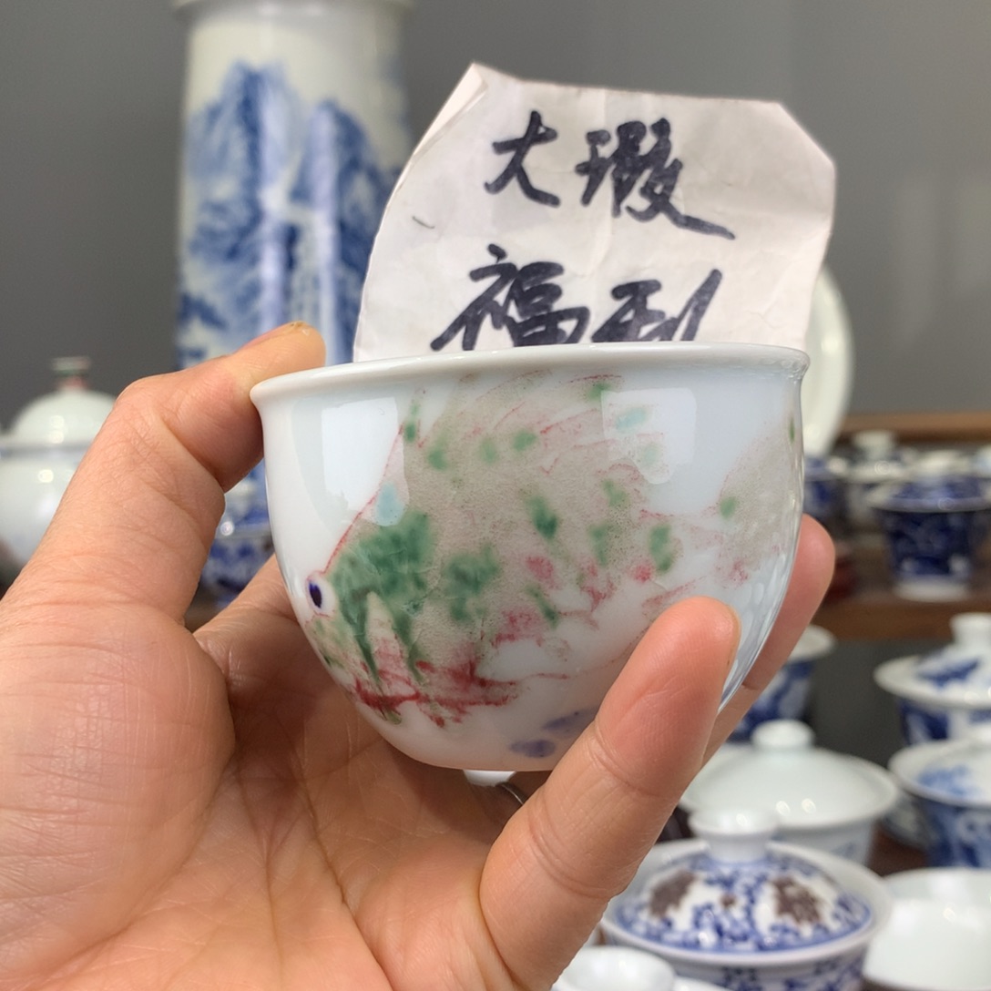 鄱江艺舍鄱江艺舍