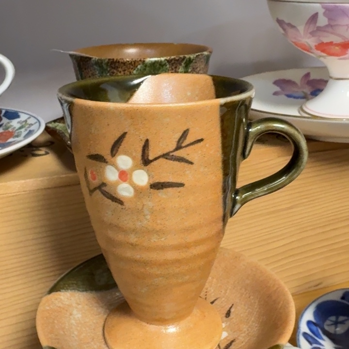 陶杯子啊啊啊啊啊啊啊啊