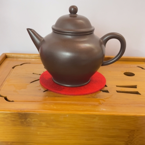 茶壶紫砂中国宜兴紫砂壶