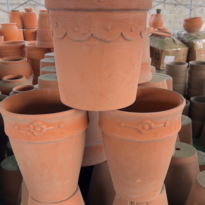 25×30 两个微瑕 26×26 一个微瑕