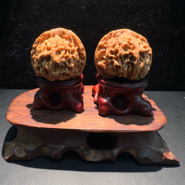 打底天地核桃——353