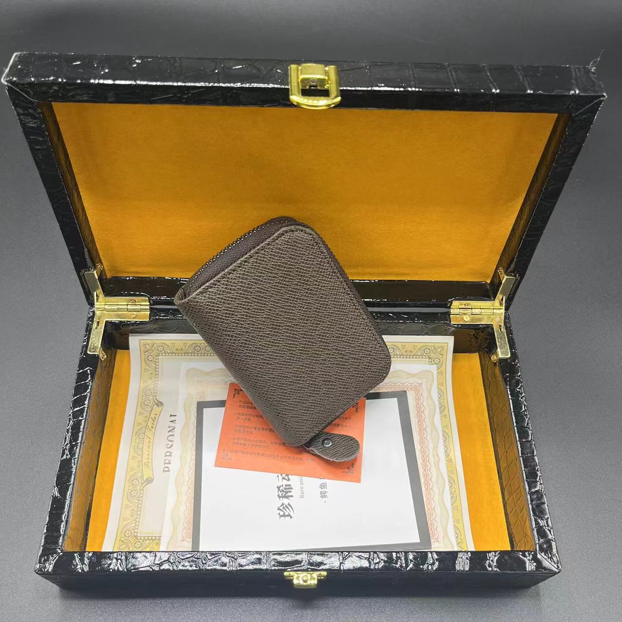 清仓孤品男女单品通用单肩斜挎包