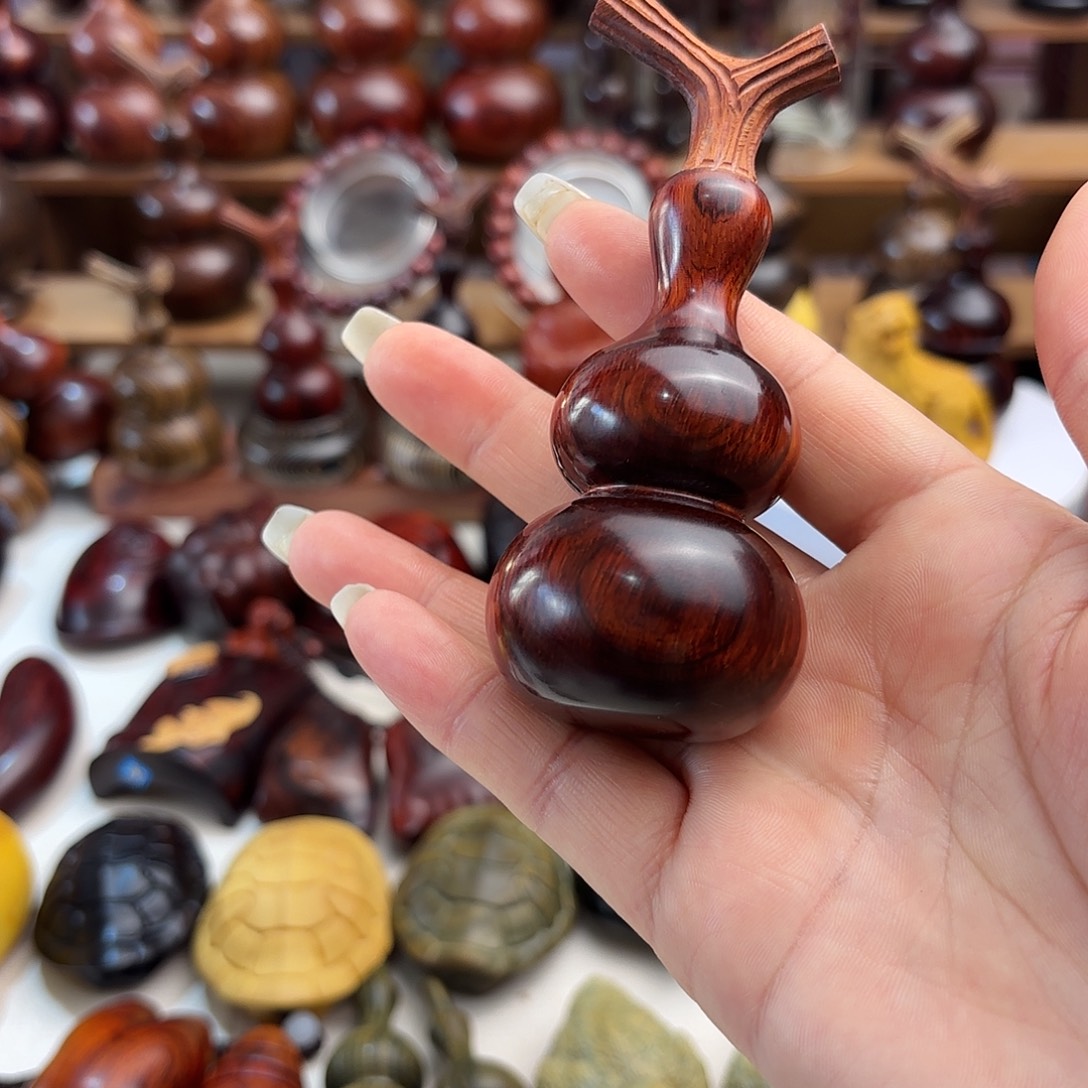 好***伴木葫芦葫芦葫芦葫芦葫芦